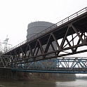 2009_ruhr 088